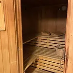 Lejlighed Hause Iris