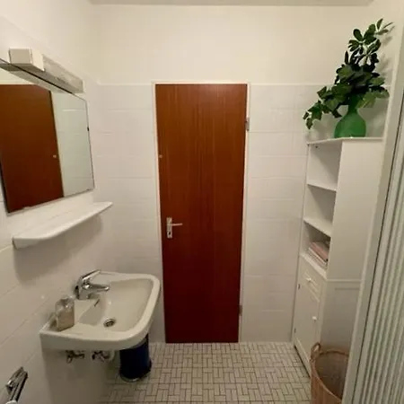 Hause Iris